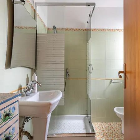 Apartment Calatafimi By Wonderful Italy *